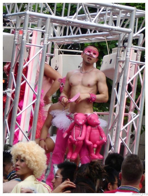 Funny picdump (133 pics)