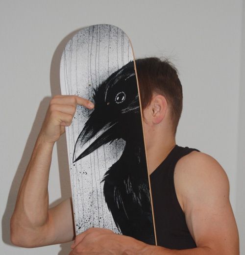 Funny picdump (133 pics)