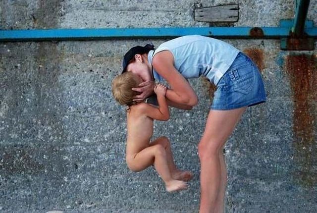 Funny picdump (133 pics)