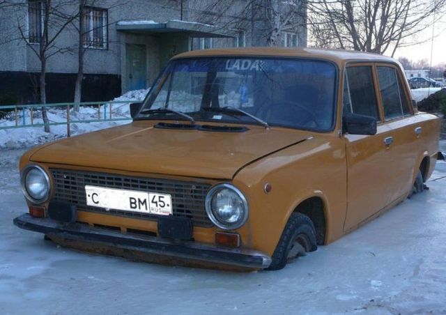 Funny picdump (133 pics)