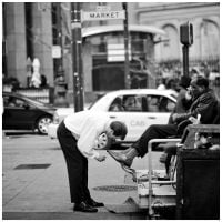 Curiosities and bonus pictures