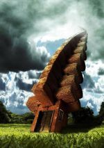 Curiosities and bonus pictures