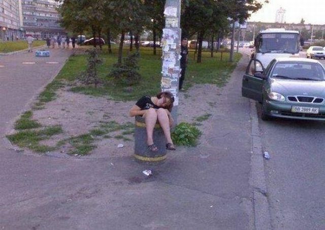 Funny picdump (122 pics)