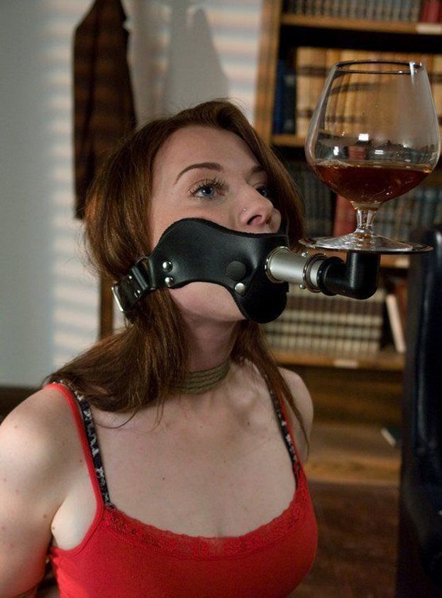 Funny picdump (122 pics)