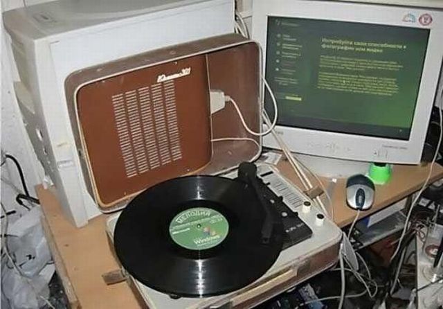 Funny picdump (122 pics)