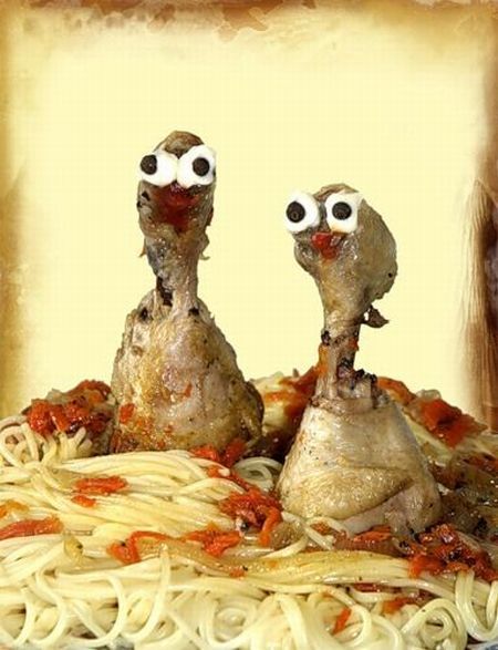 Funny picdump (122 pics)