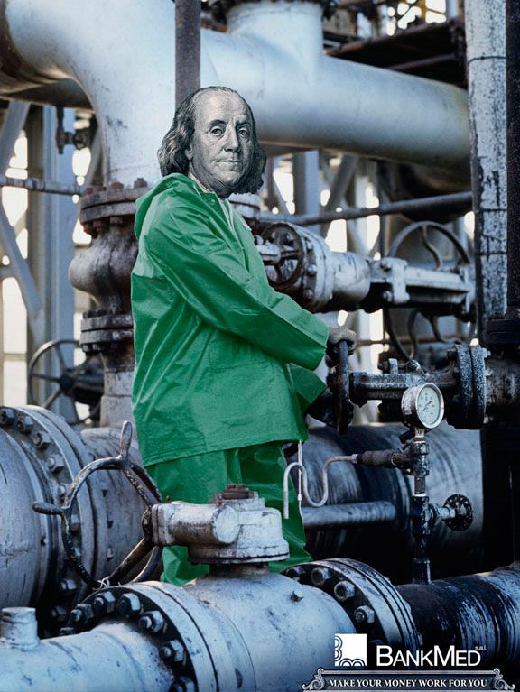 Funny picdump (122 pics)