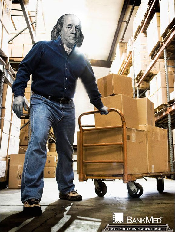 Funny picdump (122 pics)