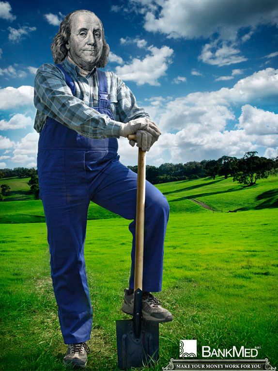 Funny picdump (122 pics)