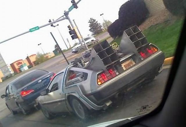 Funny picdump (122 pics)