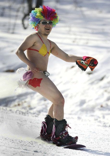 Funny picdump (122 pics)