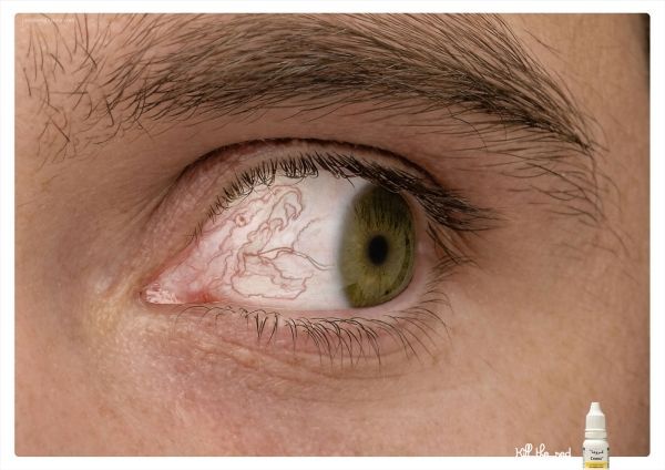 Funny picdump (122 pics)