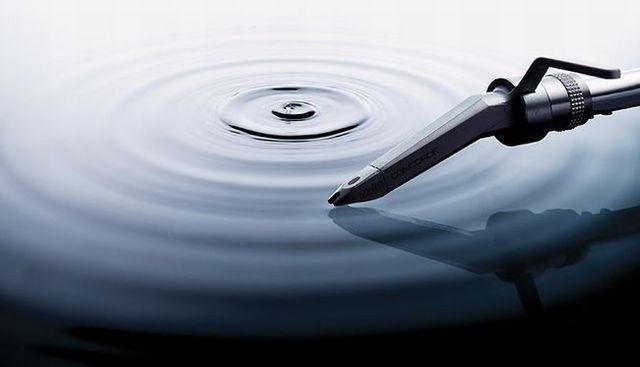 Funny picdump (122 pics)