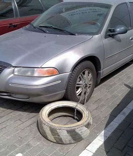 Funny picdump (122 pics)