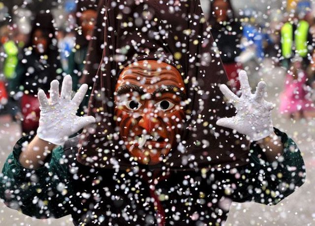 Funny picdump (122 pics)