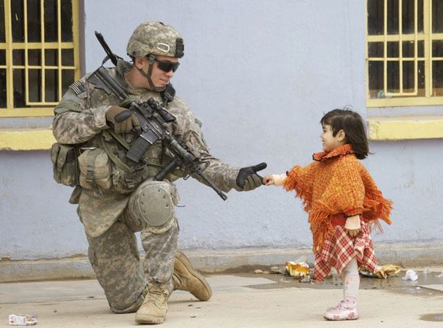 Funny picdump (122 pics)