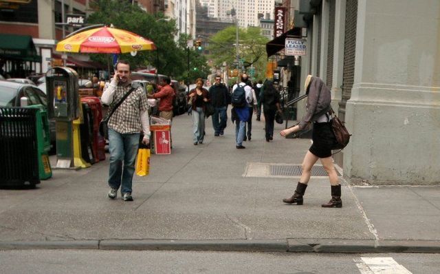 Funny picdump (122 pics)