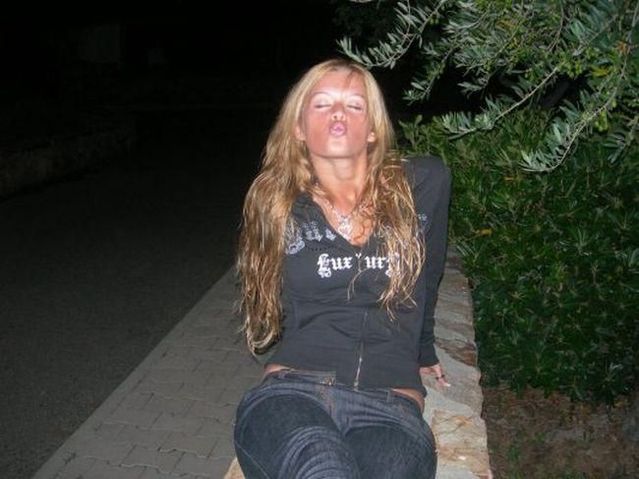 Funny picdump (122 pics)