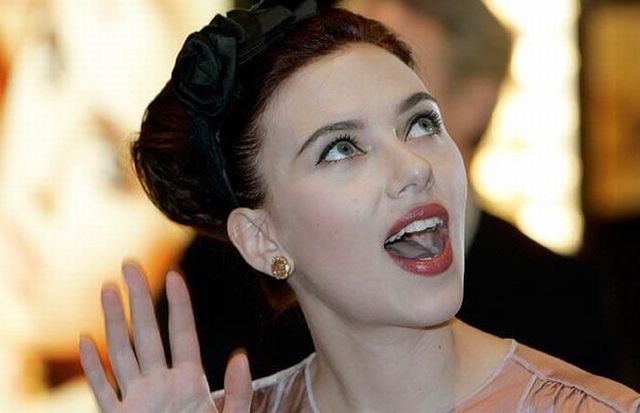 Funny picdump (122 pics)