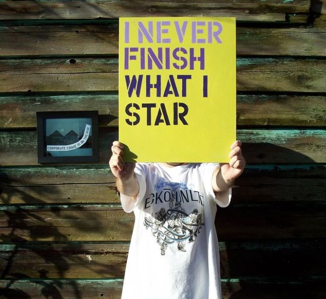 Funny picdump (122 pics)