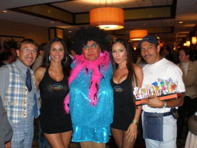 Funny picdump (122 pics)