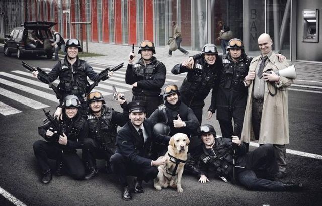 Funny picdump (122 pics)