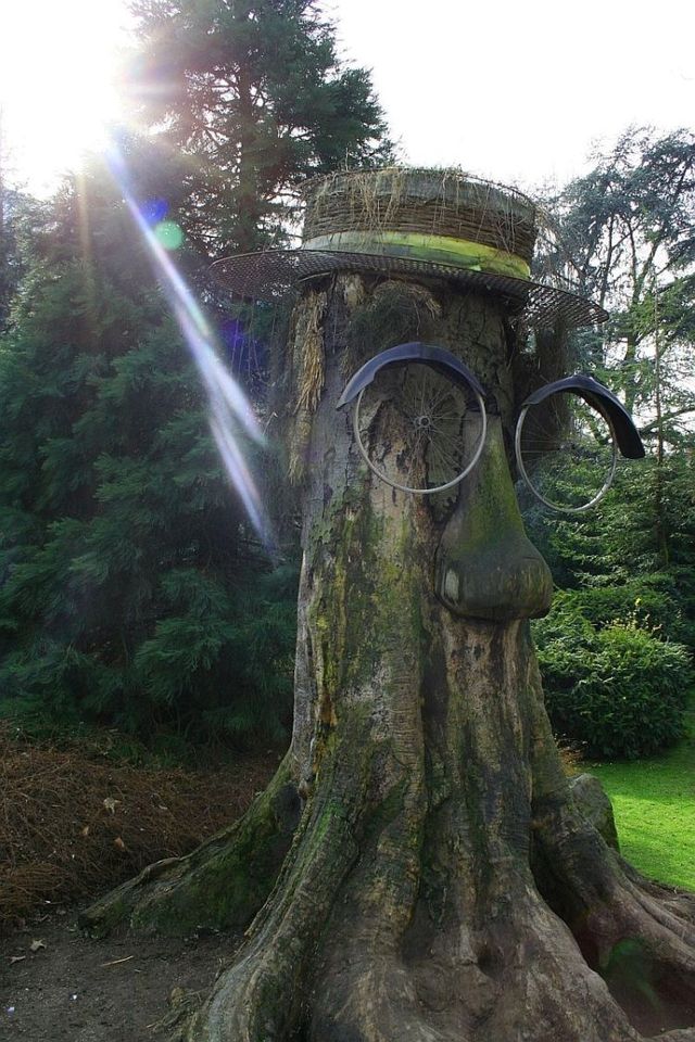 Funny picdump (122 pics)