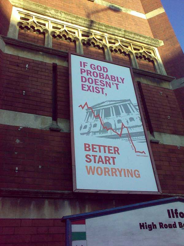 Funny picdump (122 pics)