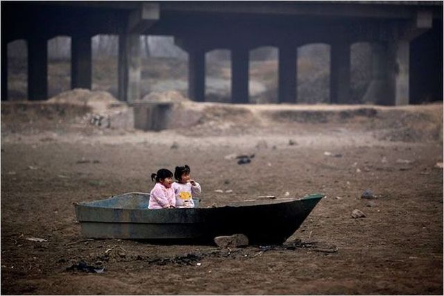 Funny picdump (122 pics)