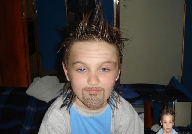 Funny picdump (122 pics)