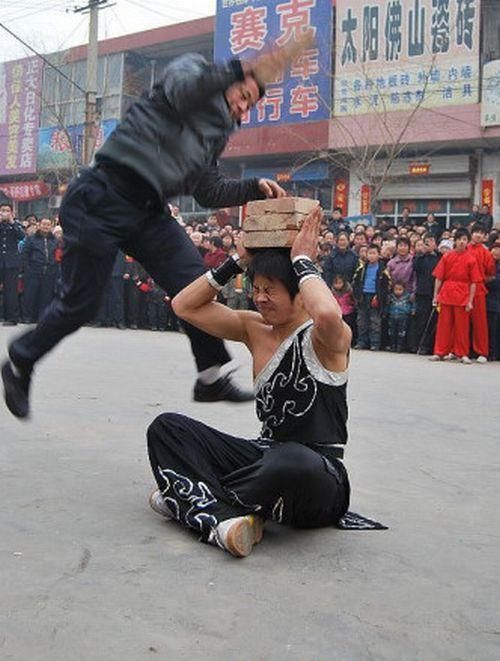 Funny picdump (122 pics)