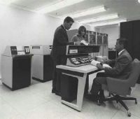 Curiosities and bonus pictures