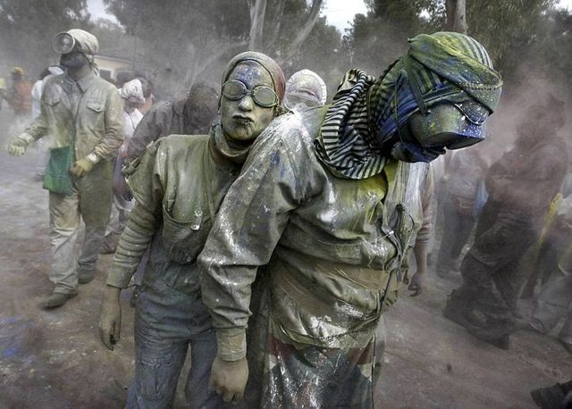 Funny picdump (111 pics)