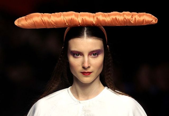 Funny picdump (111 pics)