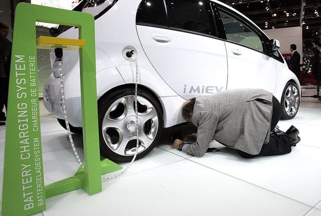 Funny picdump (111 pics)