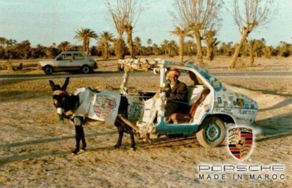 Funny picdump (111 pics)