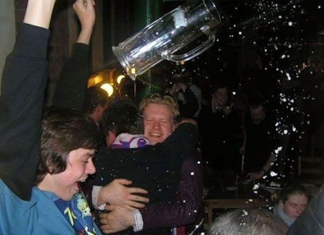 Funny picdump (111 pics)