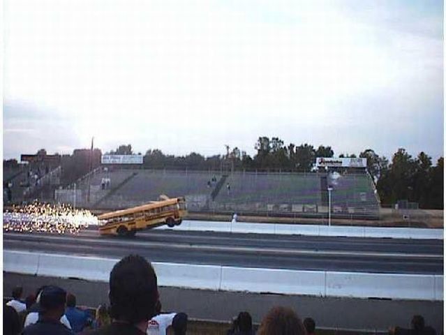 Funny picdump (111 pics)