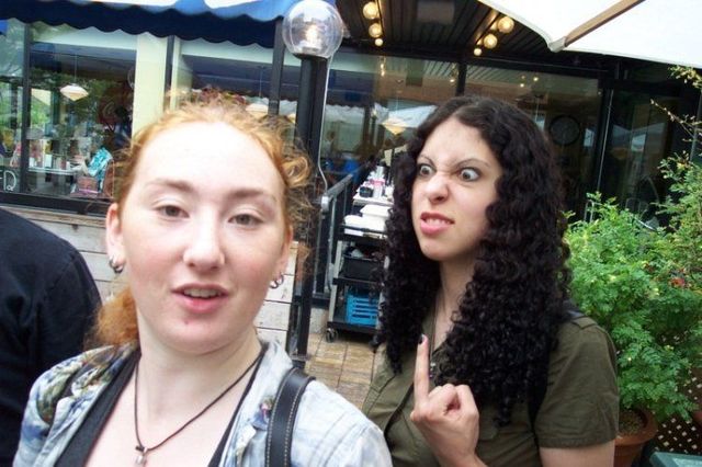 Funny picdump (111 pics)