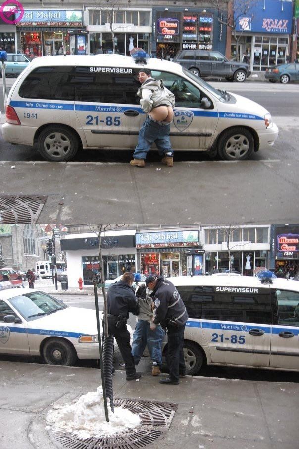 Funny picdump (111 pics)