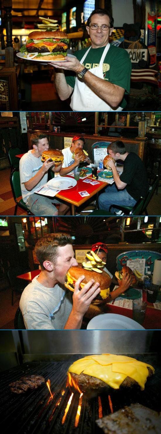 Funny picdump (111 pics)