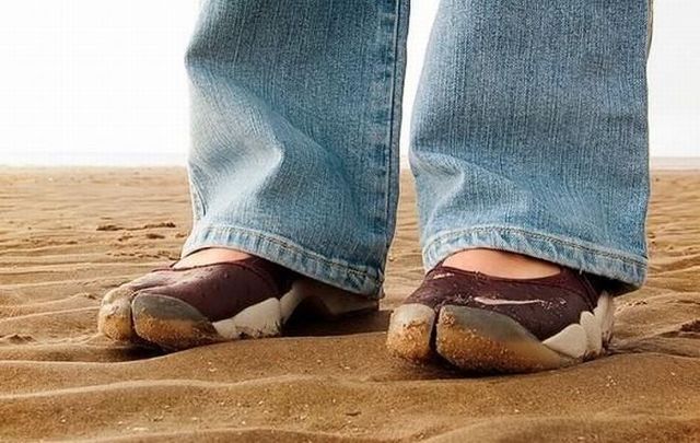 Funny picdump (111 pics)