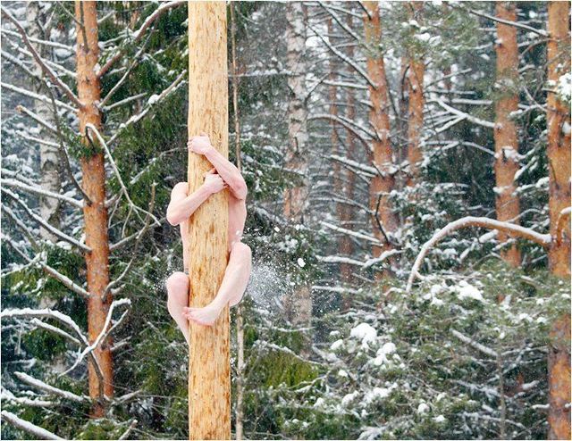 Funny picdump (111 pics)