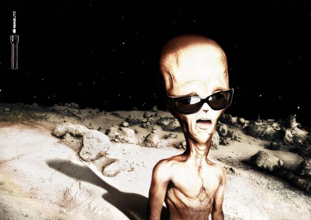 Funny picdump (111 pics)