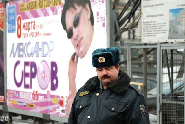 Funny picdump (111 pics)