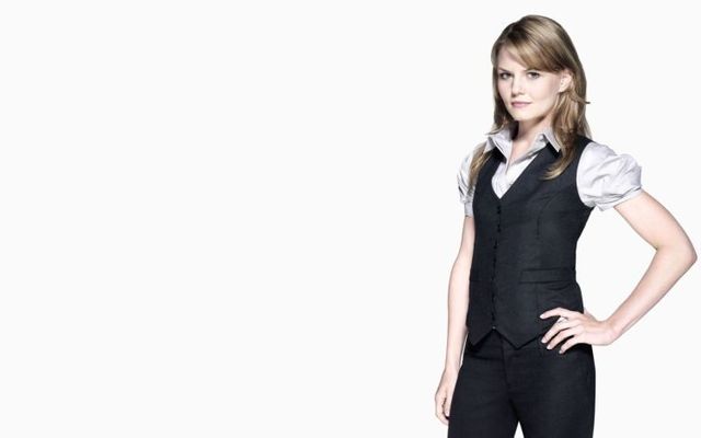 Celebrity wallpapers (60 pics)