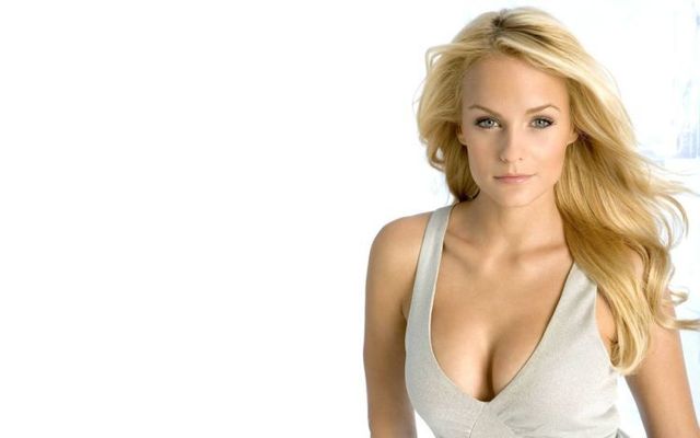 Celebrity wallpapers (60 pics)