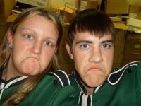 Curiosities and bonus pictures Curiosities and bonus pictures