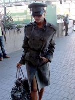 Curiosities and bonus pictures Curiosities and bonus pictures