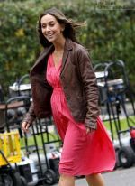 Curiosities and bonus pictures Curiosities and bonus pictures